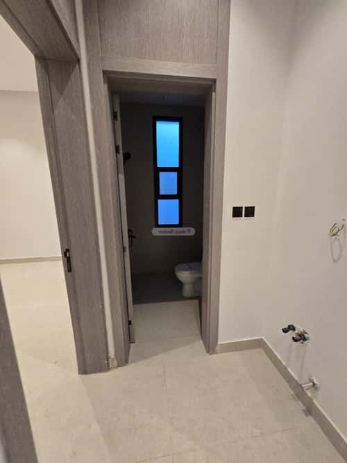 دور ب 5 غرف الجنادرية، شرق الرياض، الرياض