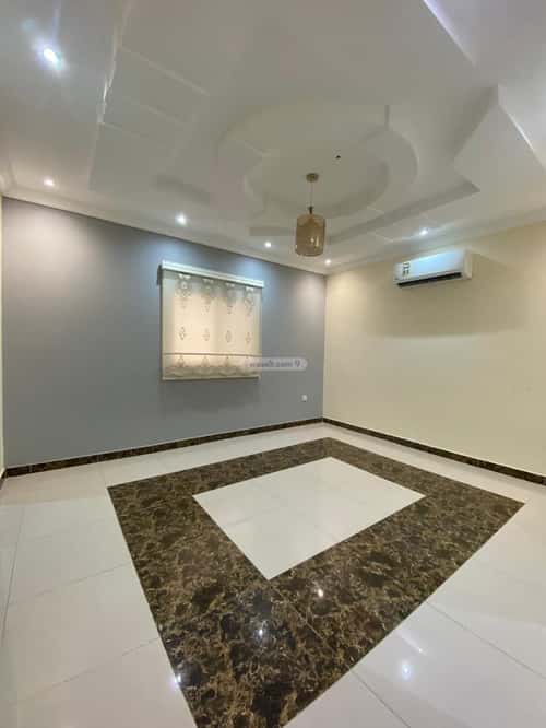 شقة ب 5 غرف المروة، شمال جدة، جدة