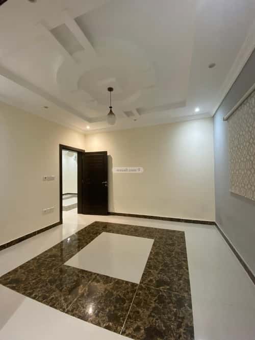 Apartment with 5 Bedrooms Al Marwah, North Jeddah, Jeddah