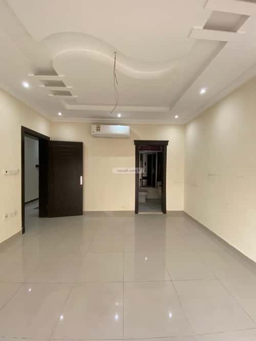 شقة ب 5 غرف المروة، شمال جدة، جدة