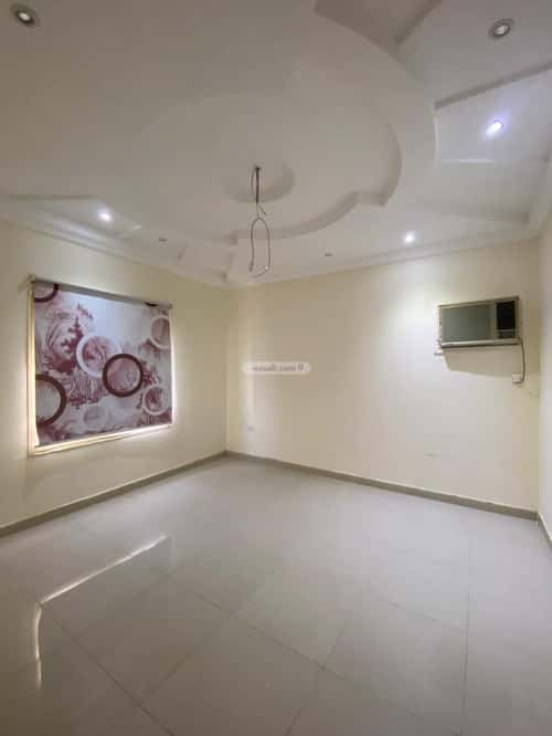 شقة ب 5 غرف المروة، شمال جدة، جدة