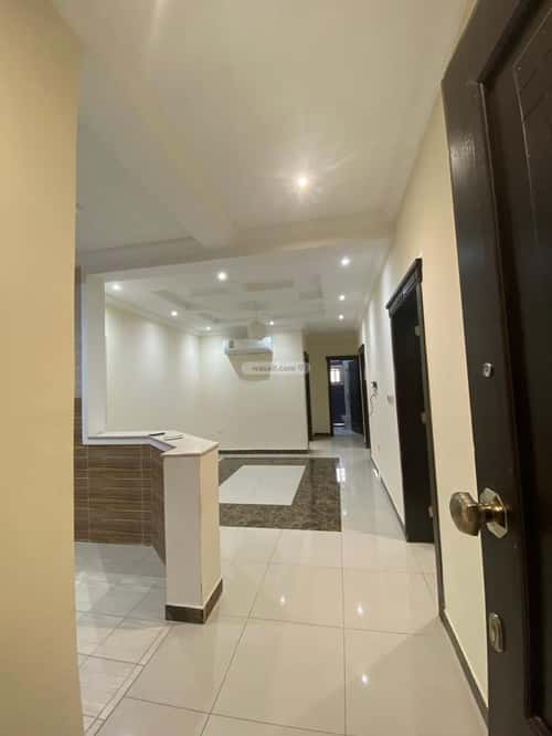 Apartment with 5 Bedrooms Al Marwah, North Jeddah, Jeddah