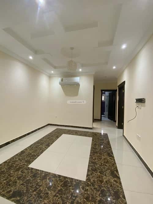 Apartment with 5 Bedrooms Al Marwah, North Jeddah, Jeddah