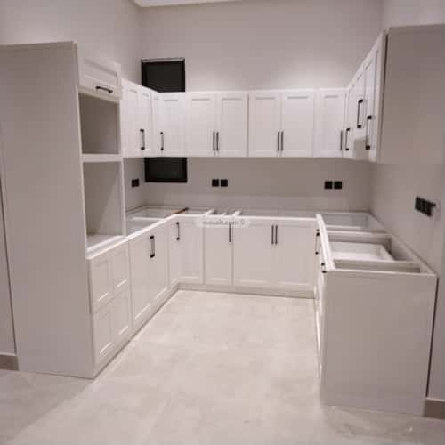 شقة ب 3 غرف العارض، شمال الرياض، الرياض