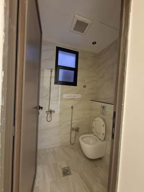 شقة 3 غرف في بدر