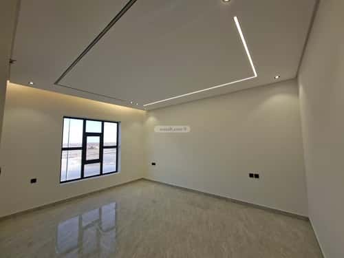 شقة ب 3 غرف بدر، جنوب الرياض، الرياض