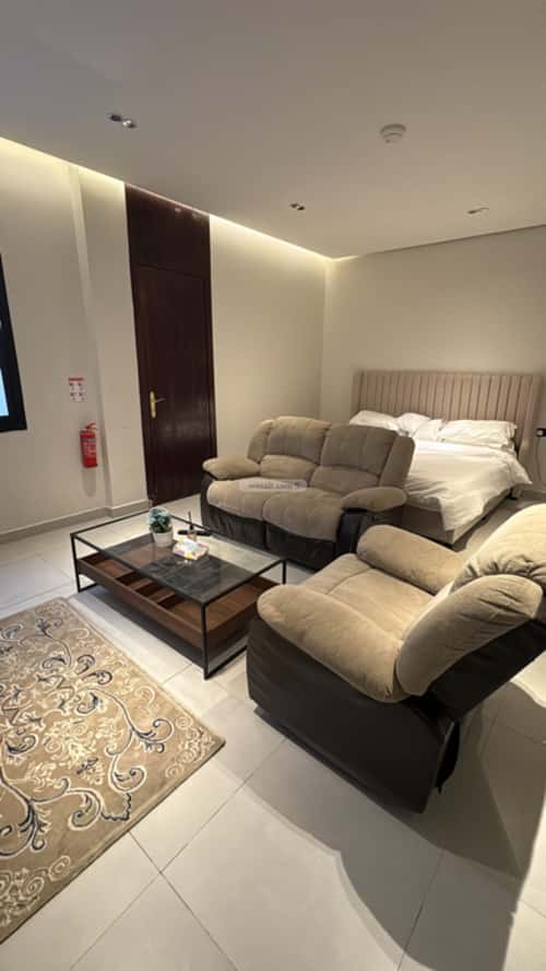 دور 171 متر مربع ب 3 غرف النهضة، شرق الرياض، الرياض