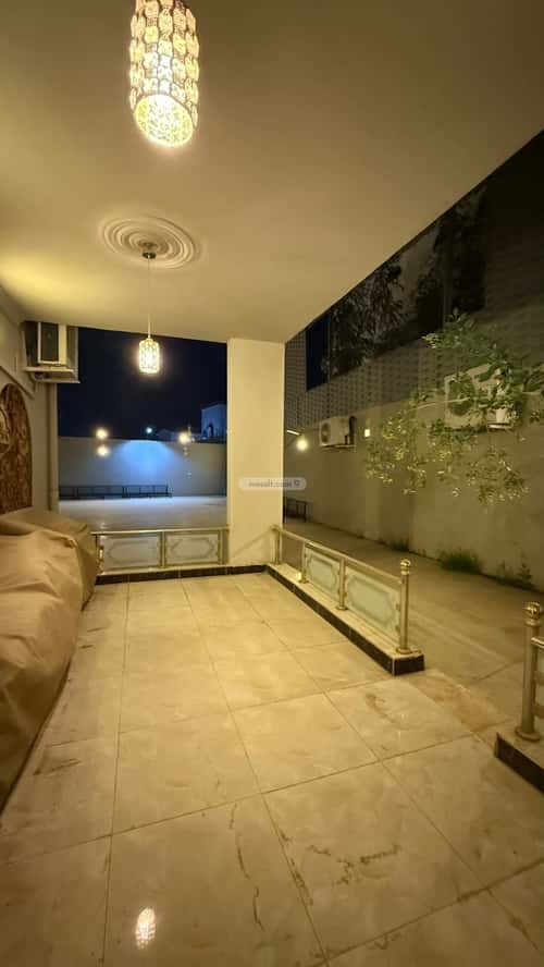 Villa 764 SQM Facing West on 15m Width Street Al-Hilqah Al-Sharqiyah, Alttayif