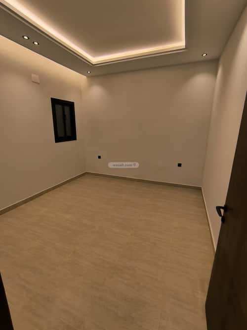 Apartment with 6 Bedrooms Al Rahmanyah, East Jeddah, Jeddah