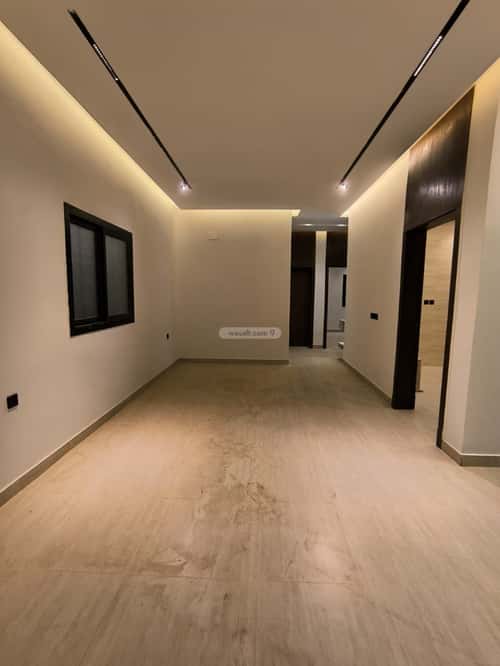 Apartment with 6 Bedrooms Al Rahmanyah, East Jeddah, Jeddah