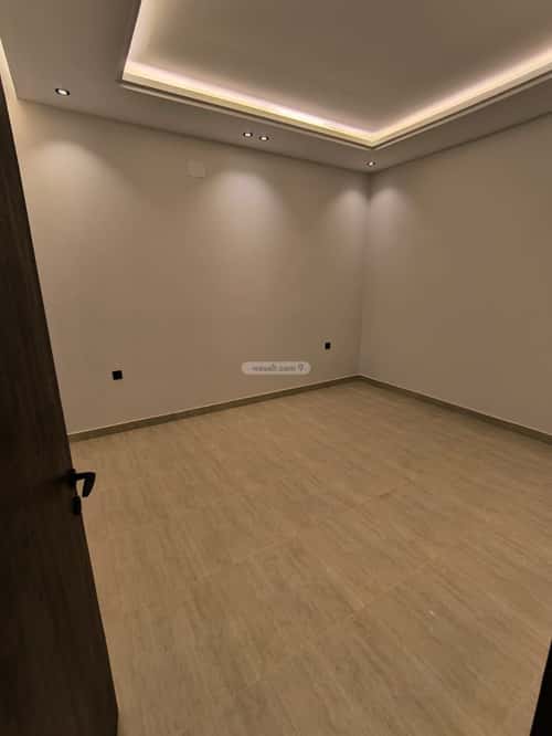 Apartment with 6 Bedrooms Al Rahmanyah, East Jeddah, Jeddah