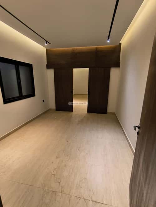 Apartment with 6 Bedrooms Al Rahmanyah, East Jeddah, Jeddah