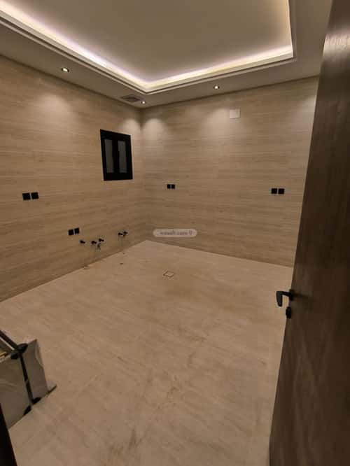 Apartment with 6 Bedrooms Al Rahmanyah, East Jeddah, Jeddah