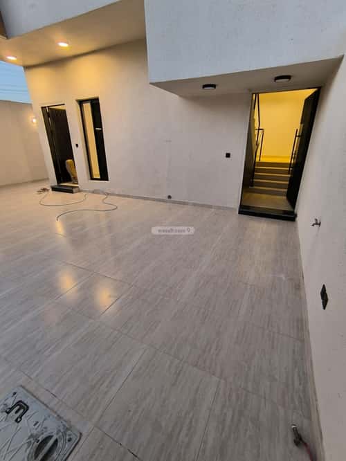 Apartment with 6 Bedrooms Al Rahmanyah, East Jeddah, Jeddah