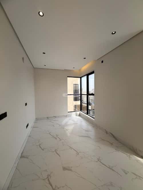 Villa 314 SQM Al Aroobah, Aldammam