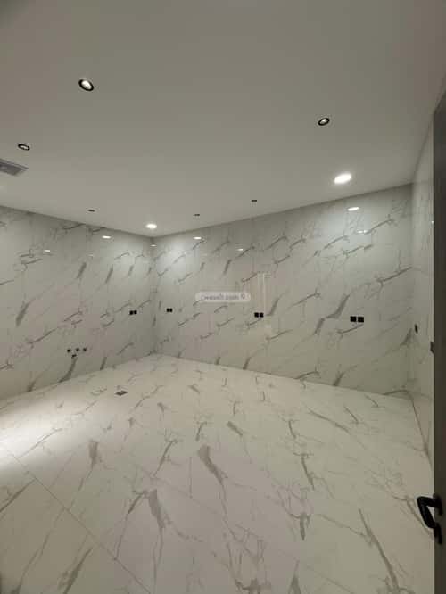 Villa 314 SQM Al Aroobah, Aldammam