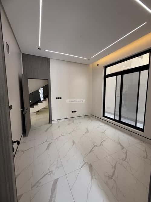 Villa 314 SQM Al Aroobah, Aldammam