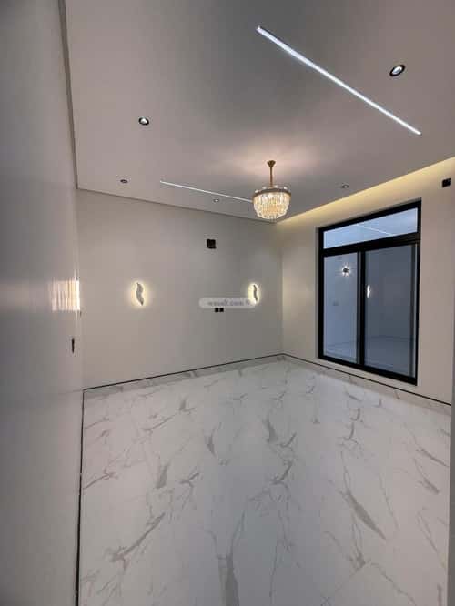 فيلا 314 متر مربع العروبة، الدمام