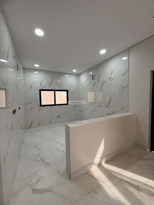 Villa 314 SQM Al Aroobah, Aldammam