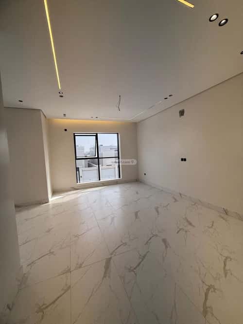 فيلا 314 متر مربع العروبة، الدمام