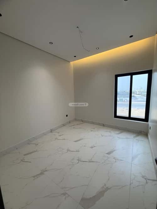 فيلا 314 متر مربع العروبة، الدمام