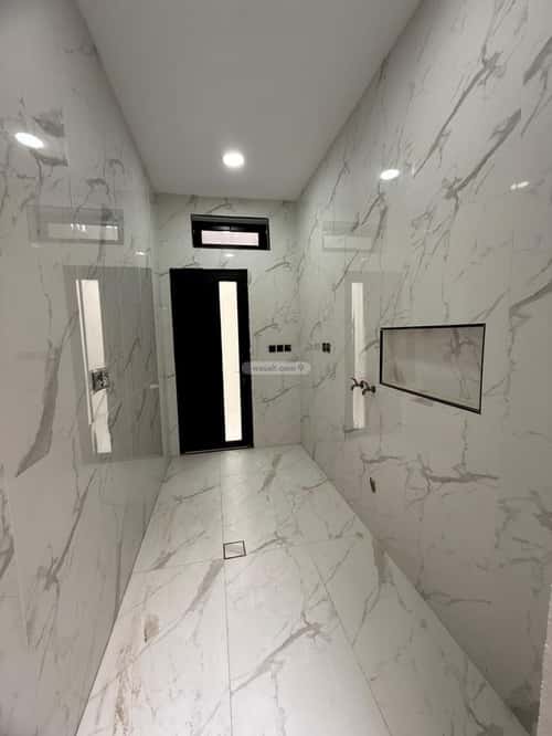 فيلا 314 متر مربع العروبة، الدمام