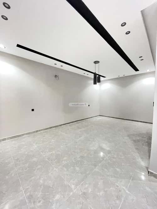 فيلا 352 متر مربع شرقية على شارع 20م العكيشية، مكة المكرمة