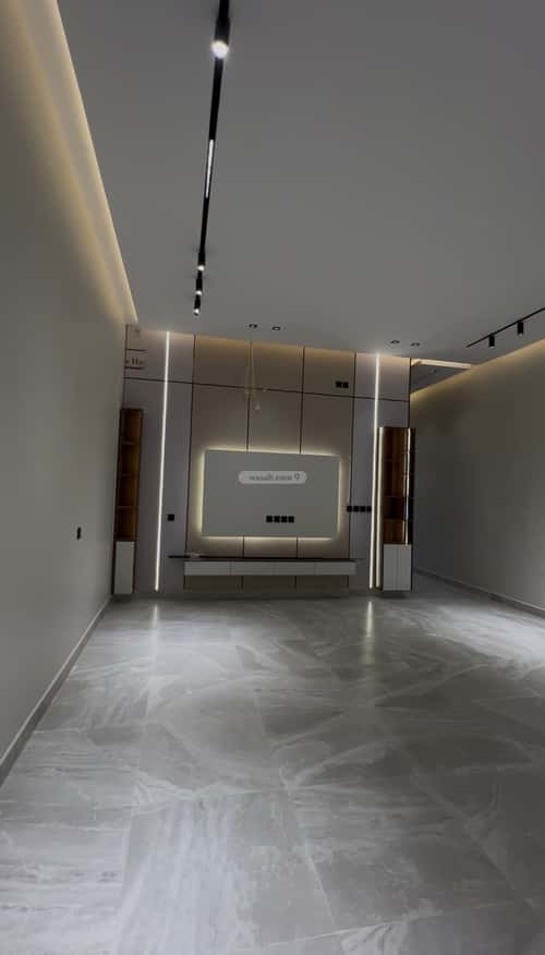 شقة ب 6 غرف الروابي، أبها