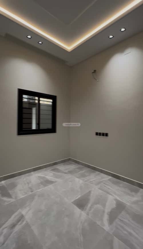 شقة ب 6 غرف الروابي، أبها