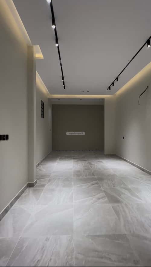 Apartment with 6 Bedrooms Al Rawabi, Abha