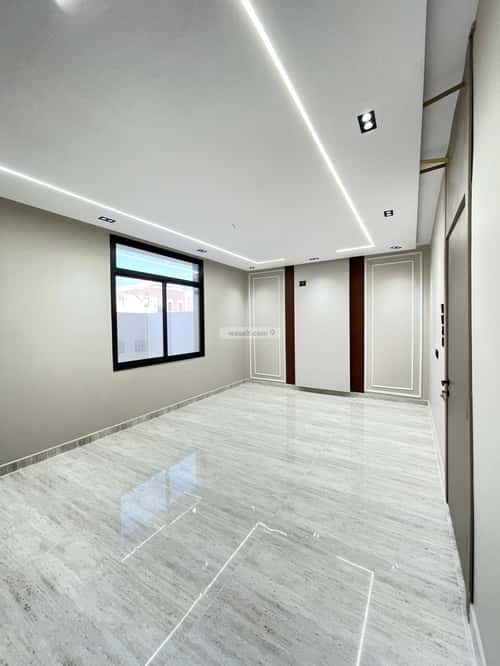 فيلا 415 متر مربع شرقية على شارع 20م القشاشية الجديد، مكة المكرمة