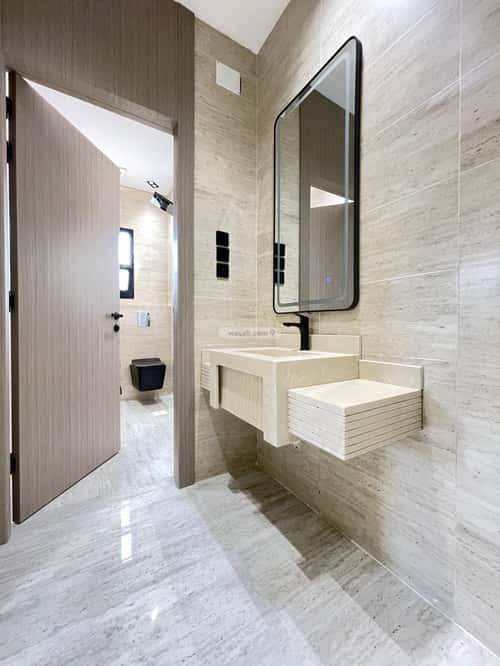 فيلا 415 متر مربع شرقية على شارع 20م القشاشية الجديد، مكة المكرمة