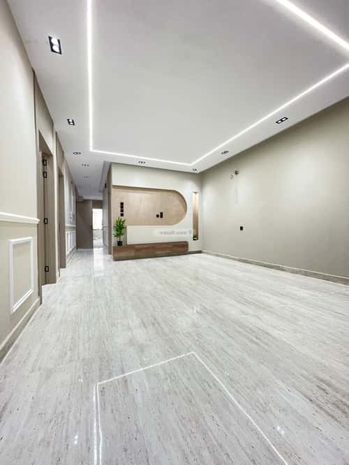 فيلا 415 متر مربع شرقية على شارع 20م القشاشية الجديد، مكة المكرمة