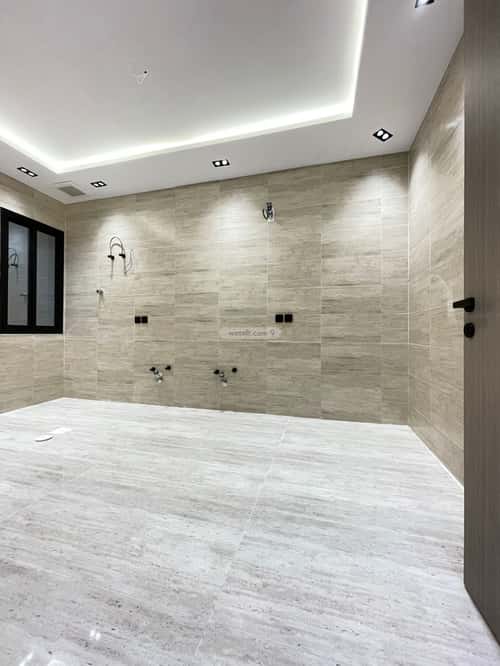 فيلا 415 متر مربع شرقية على شارع 20م القشاشية الجديد، مكة المكرمة