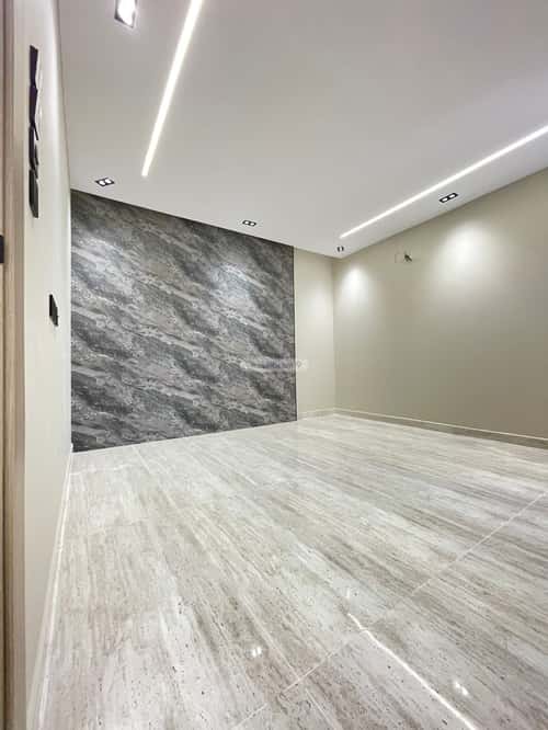 فيلا 415 متر مربع شرقية على شارع 20م القشاشية الجديد، مكة المكرمة