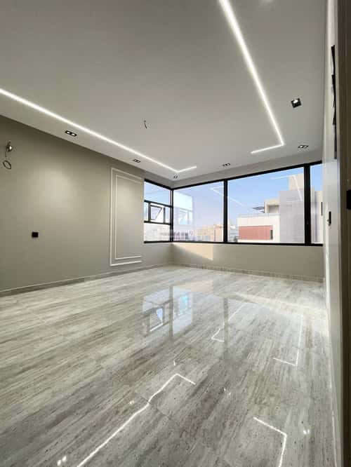 فيلا 415 متر مربع شرقية على شارع 20م القشاشية الجديد، مكة المكرمة