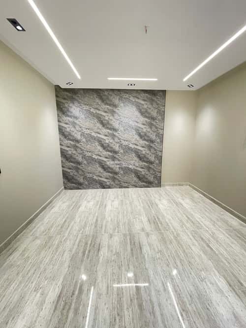 فيلا 415 متر مربع شرقية على شارع 20م القشاشية الجديد، مكة المكرمة