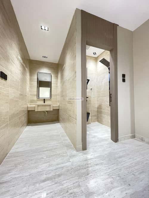 فيلا 415 متر مربع شرقية على شارع 20م القشاشية الجديد، مكة المكرمة