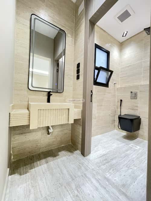 فيلا 415 متر مربع شرقية على شارع 20م القشاشية الجديد، مكة المكرمة