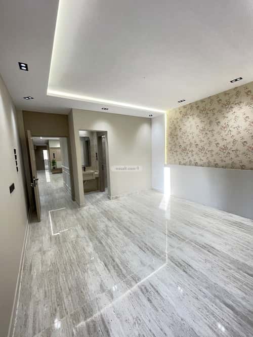 Villa 415 SQM Facing East on 20m Width Street Alghashashyaalgadeed, Makkah Al Mukarramah