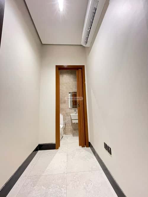 شقة 202 متر مربع ب 5 غرف الشوقية، مكة المكرمة