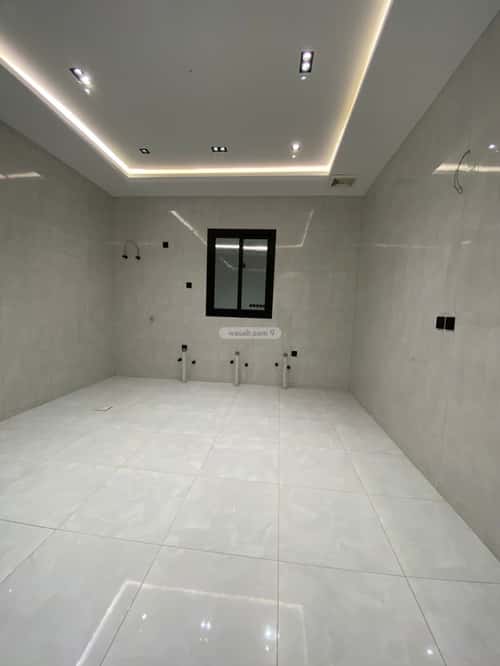 Apartment 204 SQM with 4 Bedrooms Alsharaea, Makkah Al Mukarramah