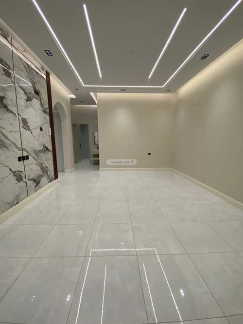 شقة 204 متر مربع ب 4 غرف الشرائع، مكة المكرمة