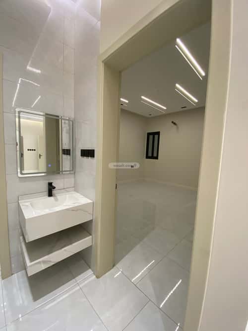 Apartment 204 SQM with 4 Bedrooms Alsharaea, Makkah Al Mukarramah