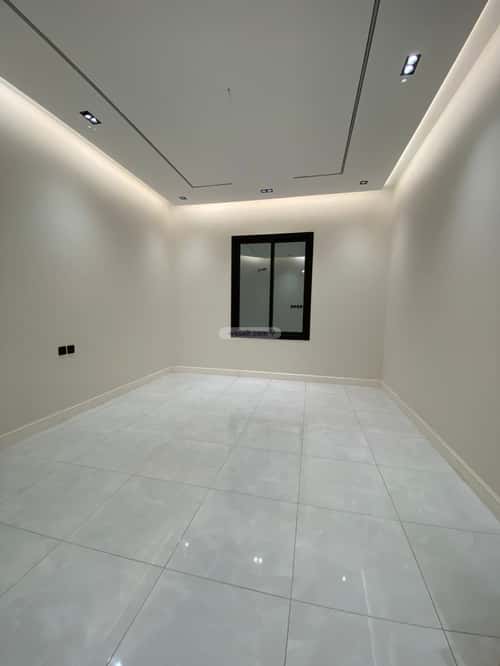 Apartment 204 SQM with 4 Bedrooms Alsharaea, Makkah Al Mukarramah