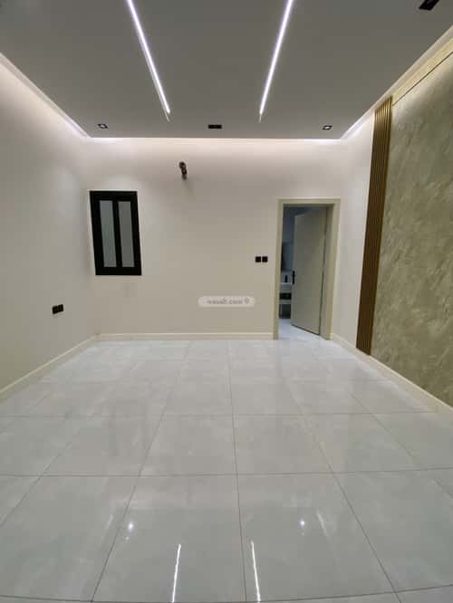 Apartment 204 SQM with 4 Bedrooms Alsharaea, Makkah Al Mukarramah