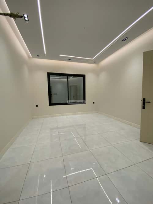 شقة 204 متر مربع ب 4 غرف الشرائع، مكة المكرمة