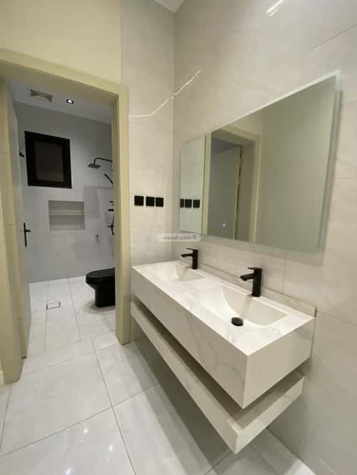 Apartment 204 SQM with 4 Bedrooms Alsharaea, Makkah Al Mukarramah