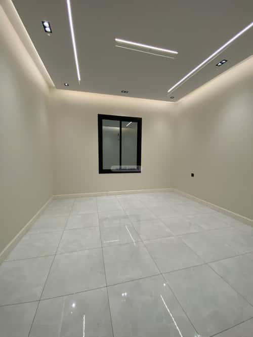 Apartment 204 SQM with 4 Bedrooms Alsharaea, Makkah Al Mukarramah