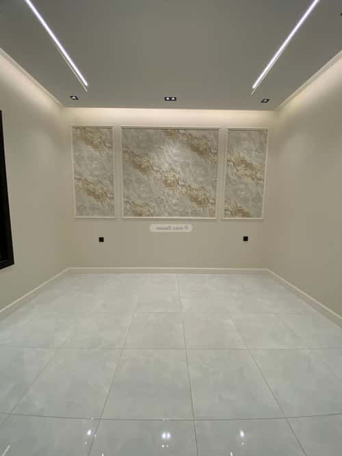 Apartment 123 SQM with 4 Bedrooms Alsharaea, Makkah Al Mukarramah